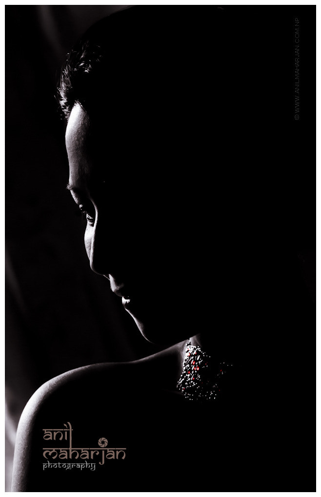Beauty by Anil Maharjan / 500px | @500px