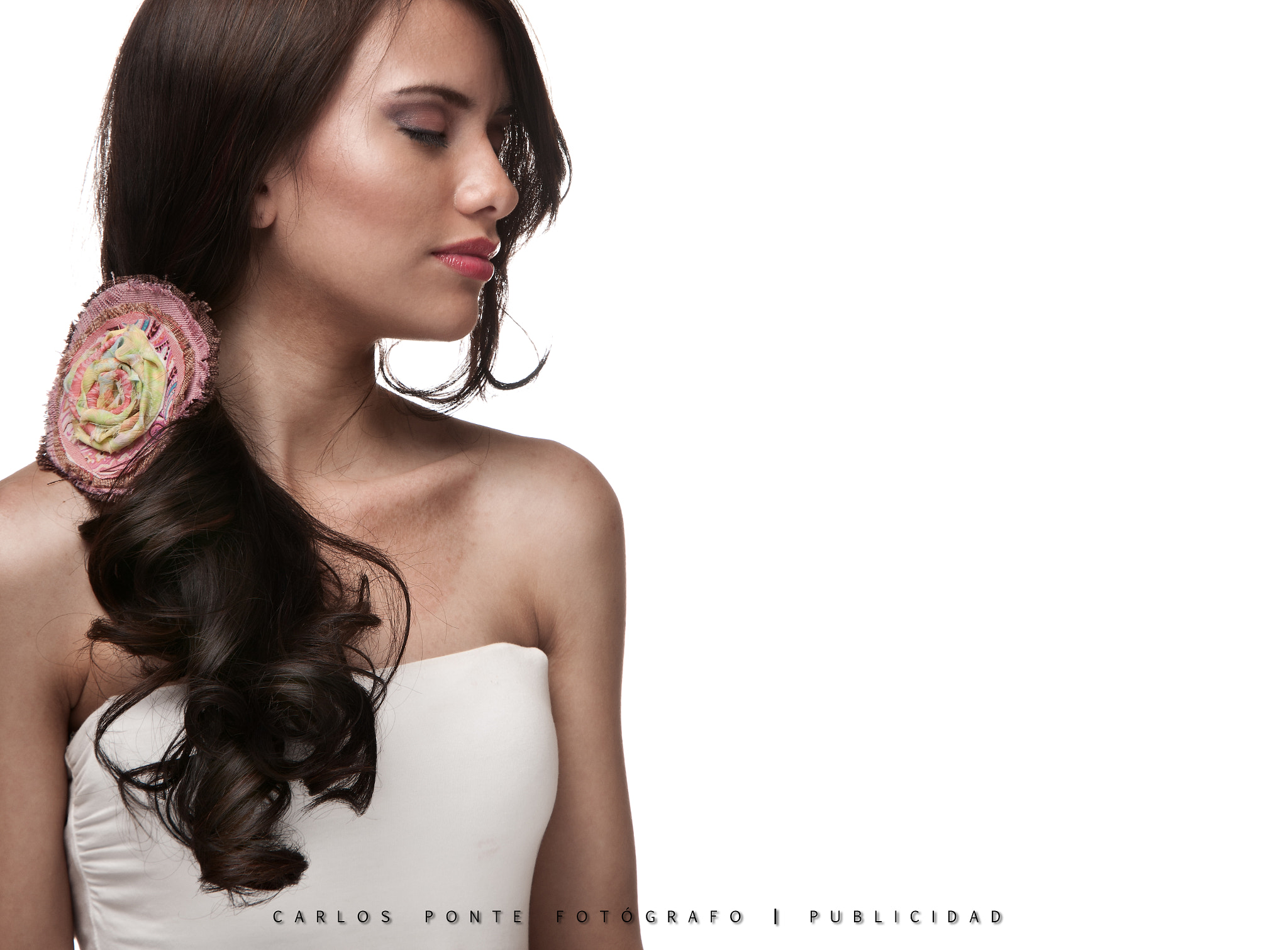 Capuccine Accesorios