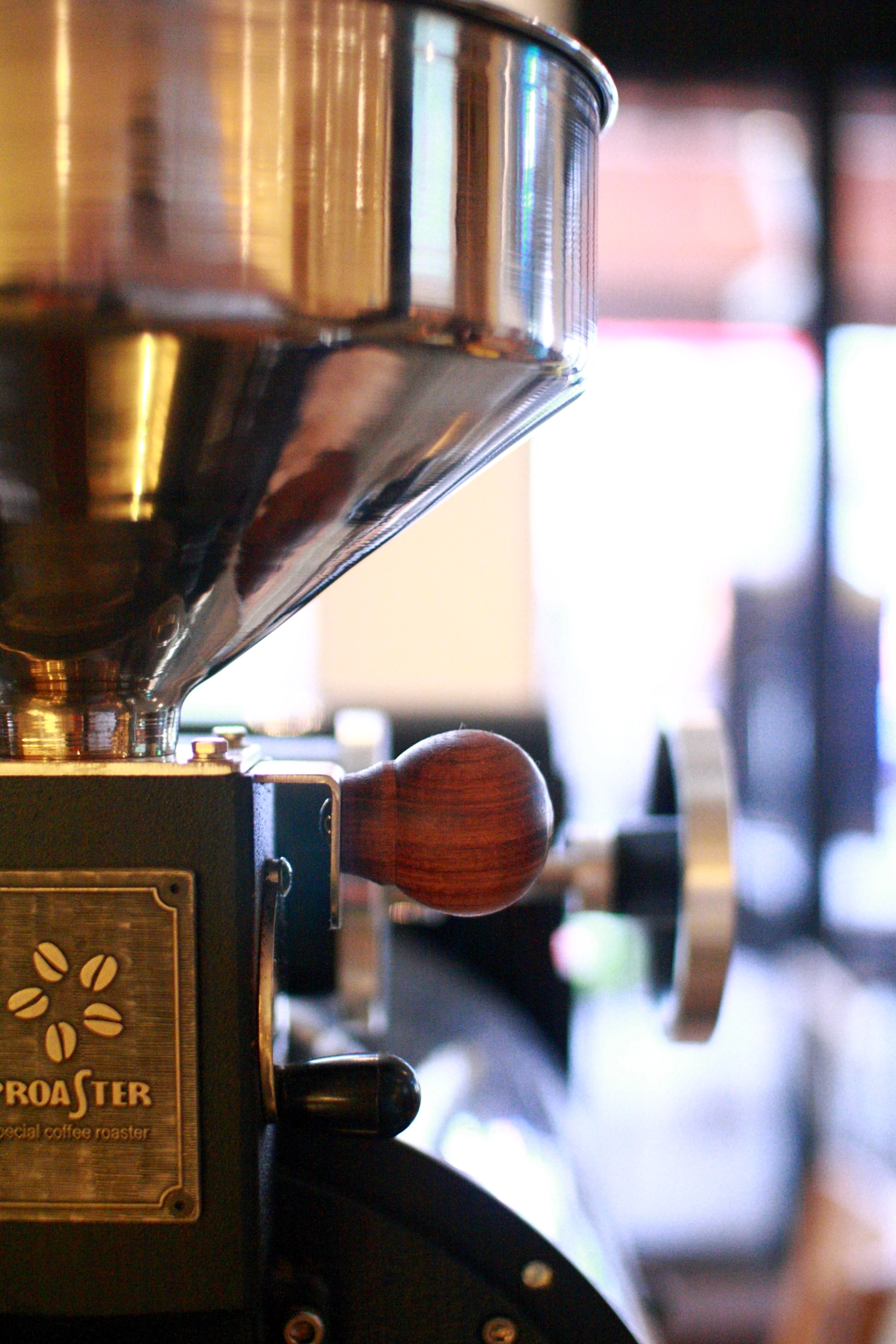 v2?sig=9764712df2ee1db3f37d8060cce7d937c8aa4a46a61028ad115c3075ac0b70b4