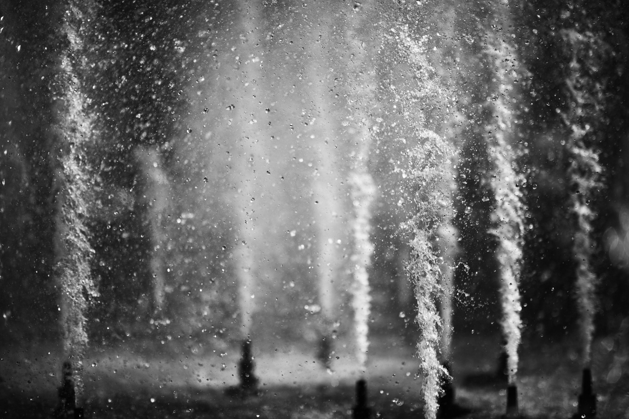 v2?sig=34cc9cb2f7b0dff8001f2e2a7bd1dc9f80b7ae01a6ff37dacbed73383f458ba8