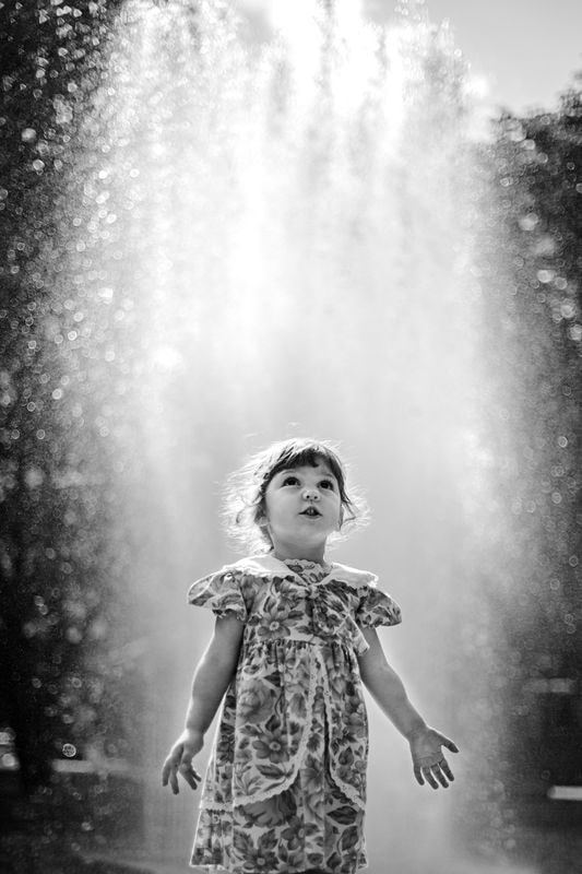 v2?sig=218538dfabb5f46ffc9f04c3d6cd8881e37c649dfd5490c467eb3f095c4482d4