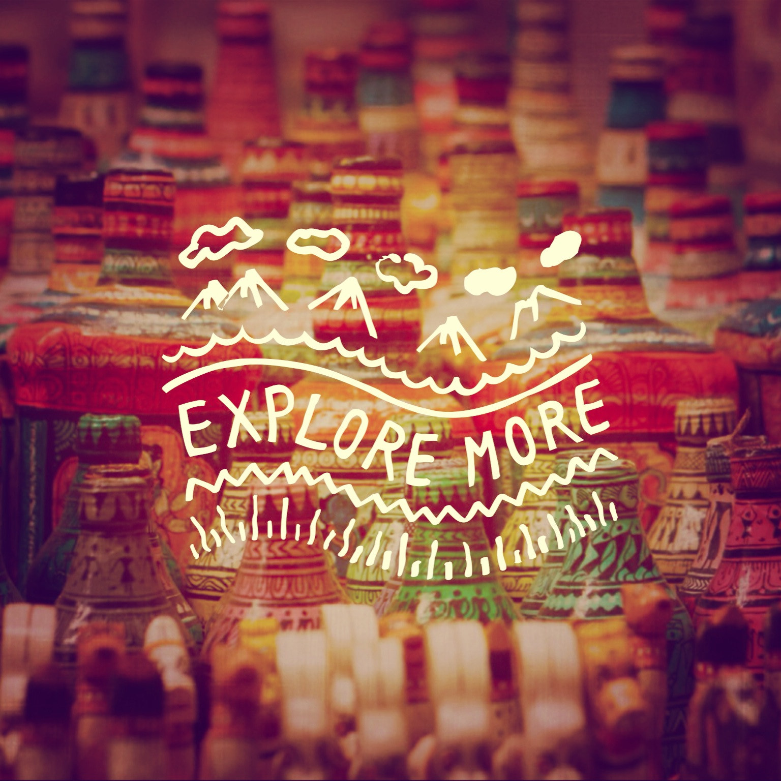 Explore more