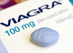 Viagra en ligne