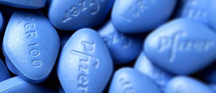 Viagra en ligne