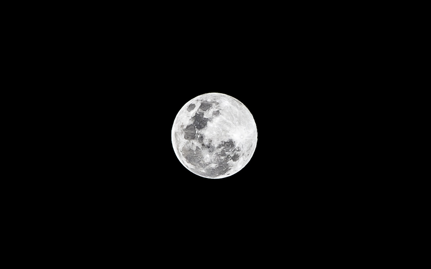 Moon