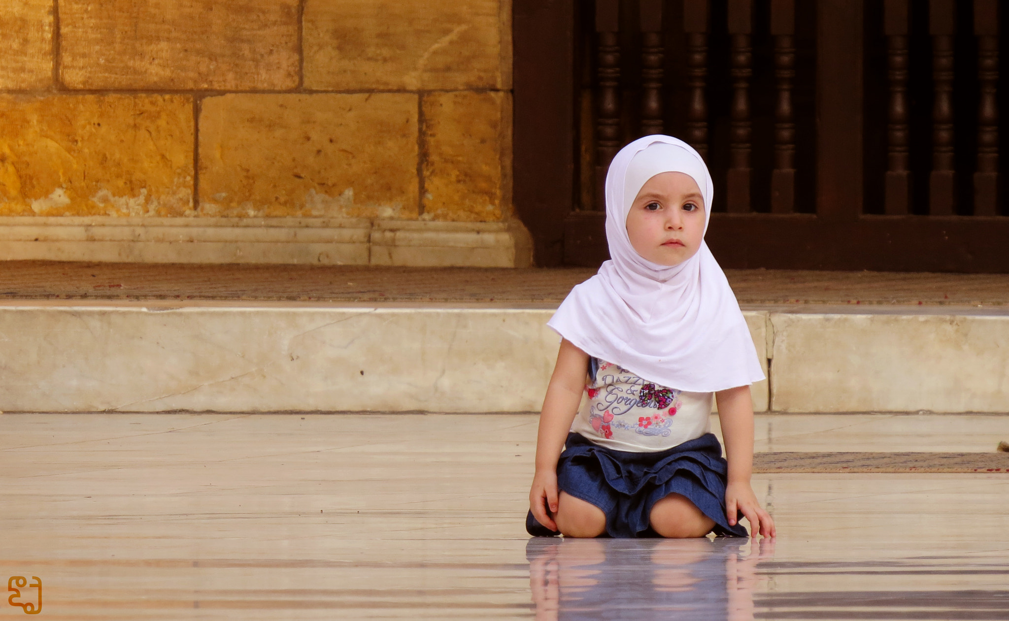 Angel on Earth ! .