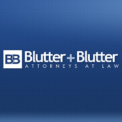 Blutter & Blutter - 631-850-3000