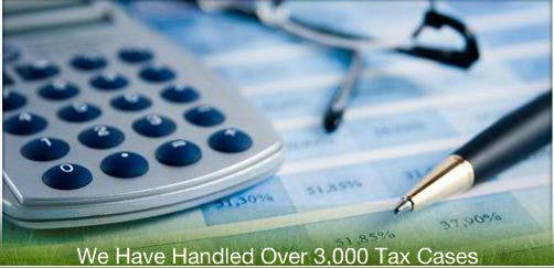 Blutter & Blutter - 631-850-3000