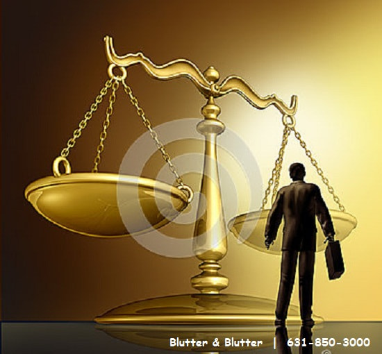tax attorney