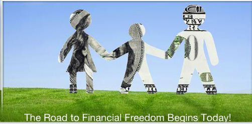 Blutter & Blutter - 631-850-3000