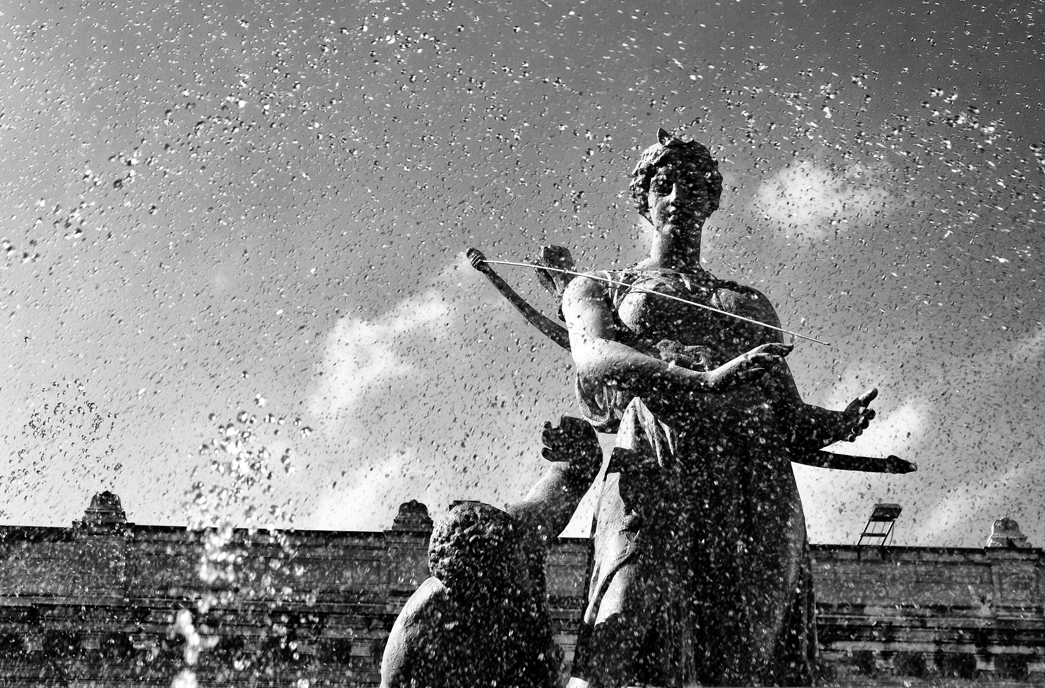 v2?sig=d5678eb8df0c5a182e439951a7c9635003f7f07187e18b9aa8f68728e9798162