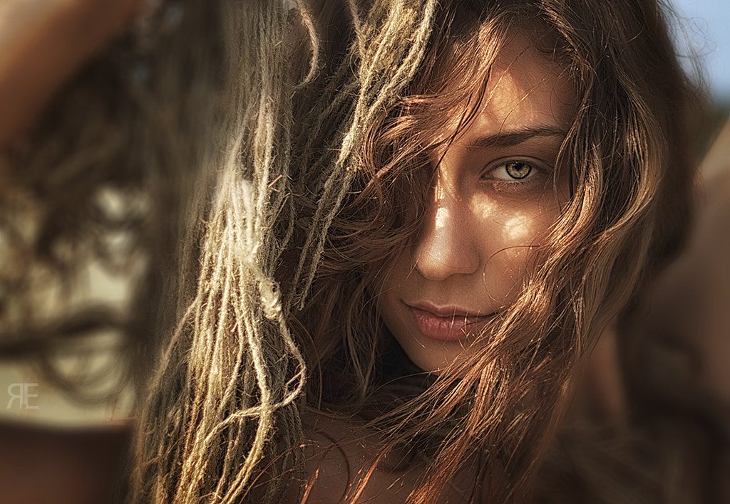 aNN by Evgeny Yanukovich on 500px.com