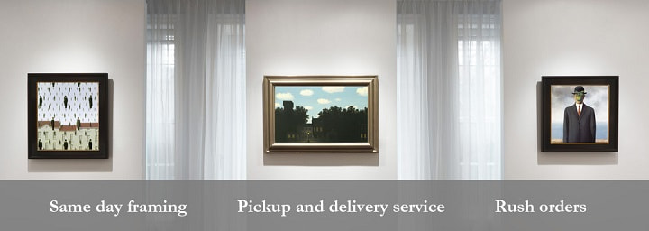 v2?sig=464b79aaf89cd8e526f4a1b94ca419d294addfa6d5d7cf7dc37ae541c5f53ba4