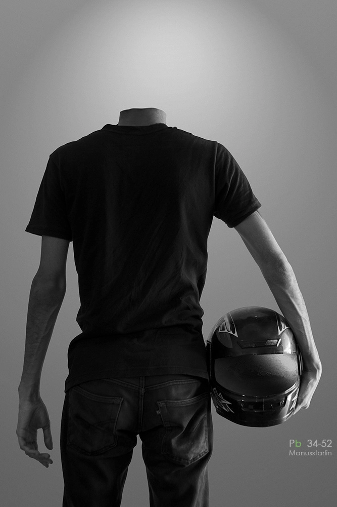 34-52 / Imprudencia fatal