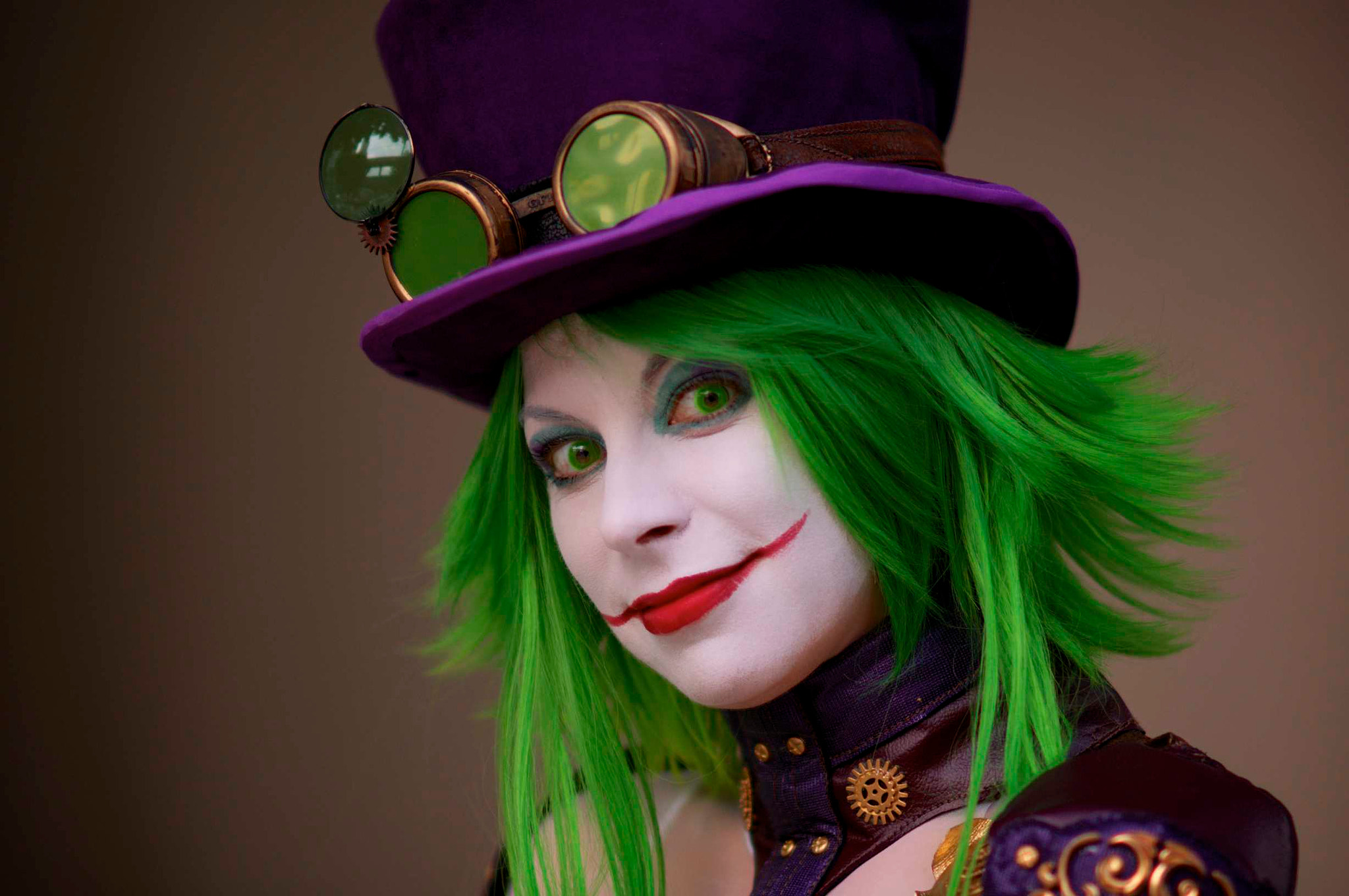 duela dent pop