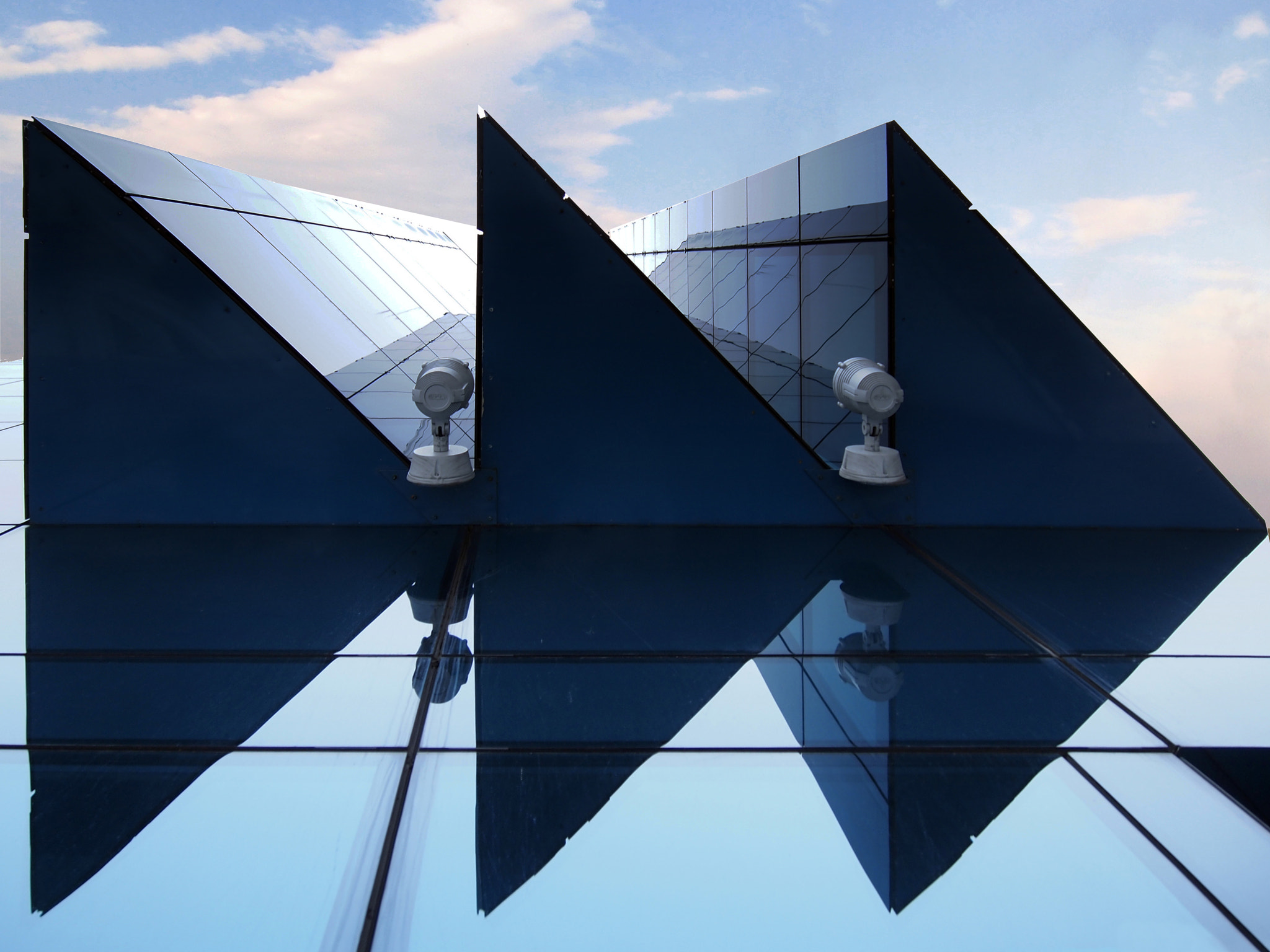 v2?sig=42a05d738b7e5895b6ca4ce28c3846029