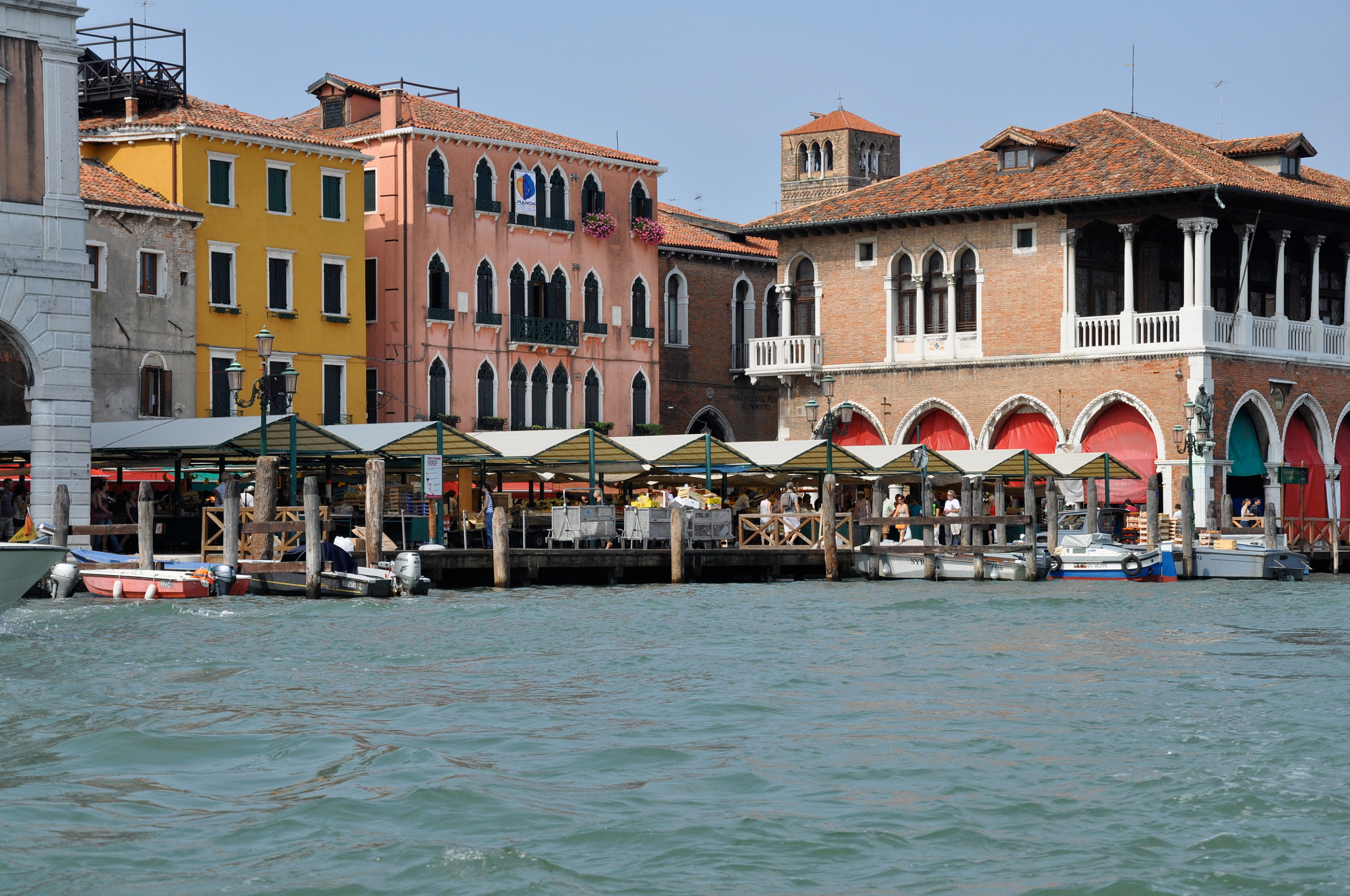 fish-market-in-venice-italy-by-daria-teplova-500px