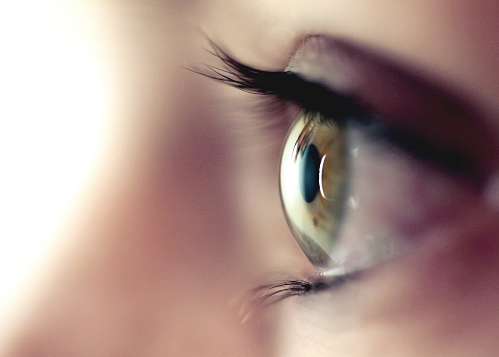 Untitled by Silverlight Images on 500px.com