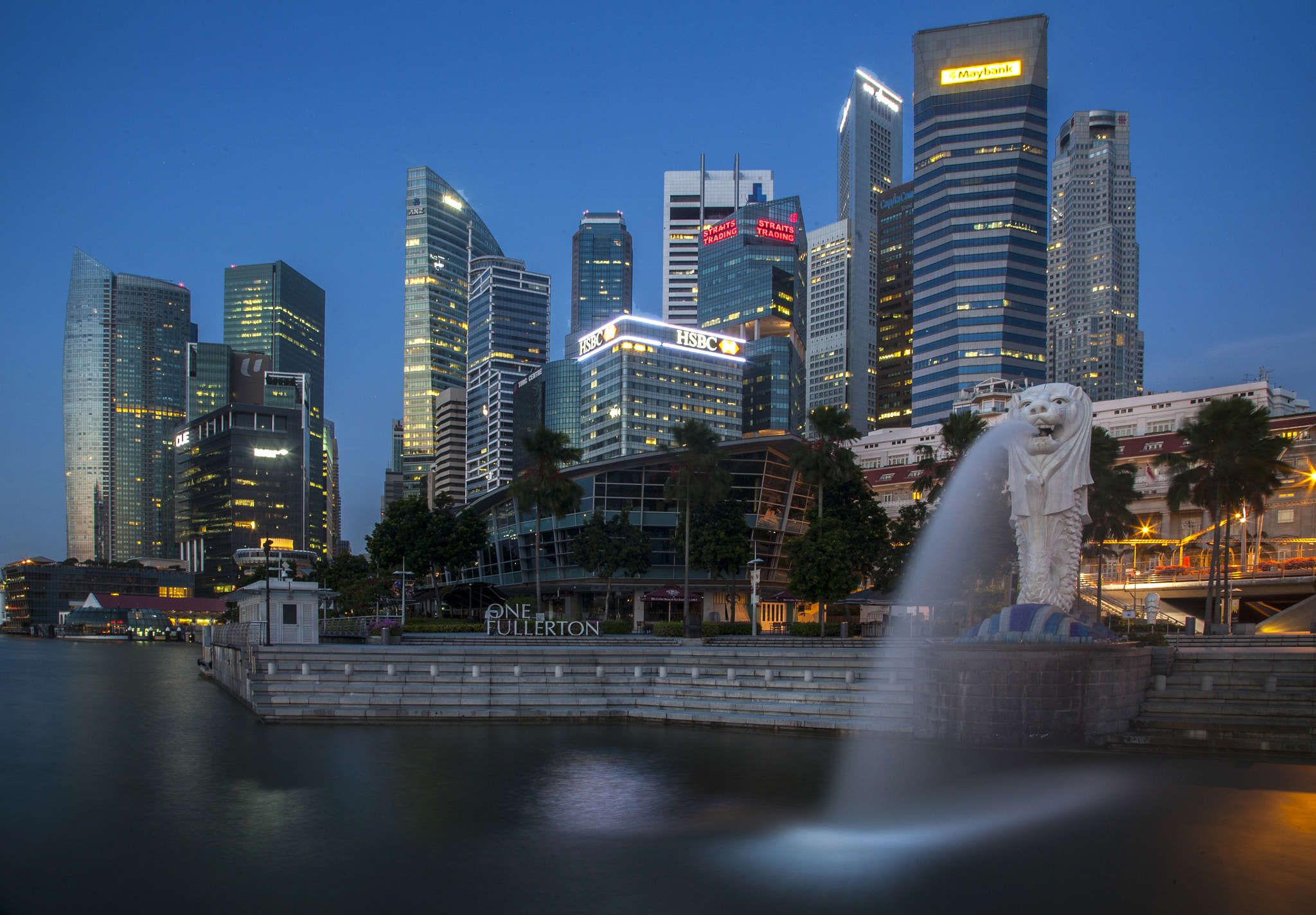 v2?sig=5627eafd74b63c4a42b49834ee26aee94255235c8d52a7b6195c5d39ed3a2897