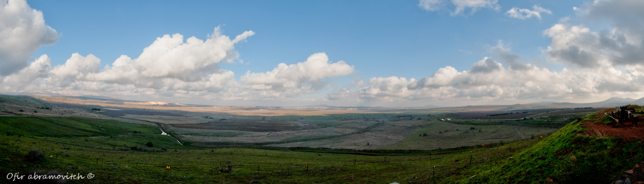 v2?sig=1c03a930d4a57ca29f98897104420ed0a