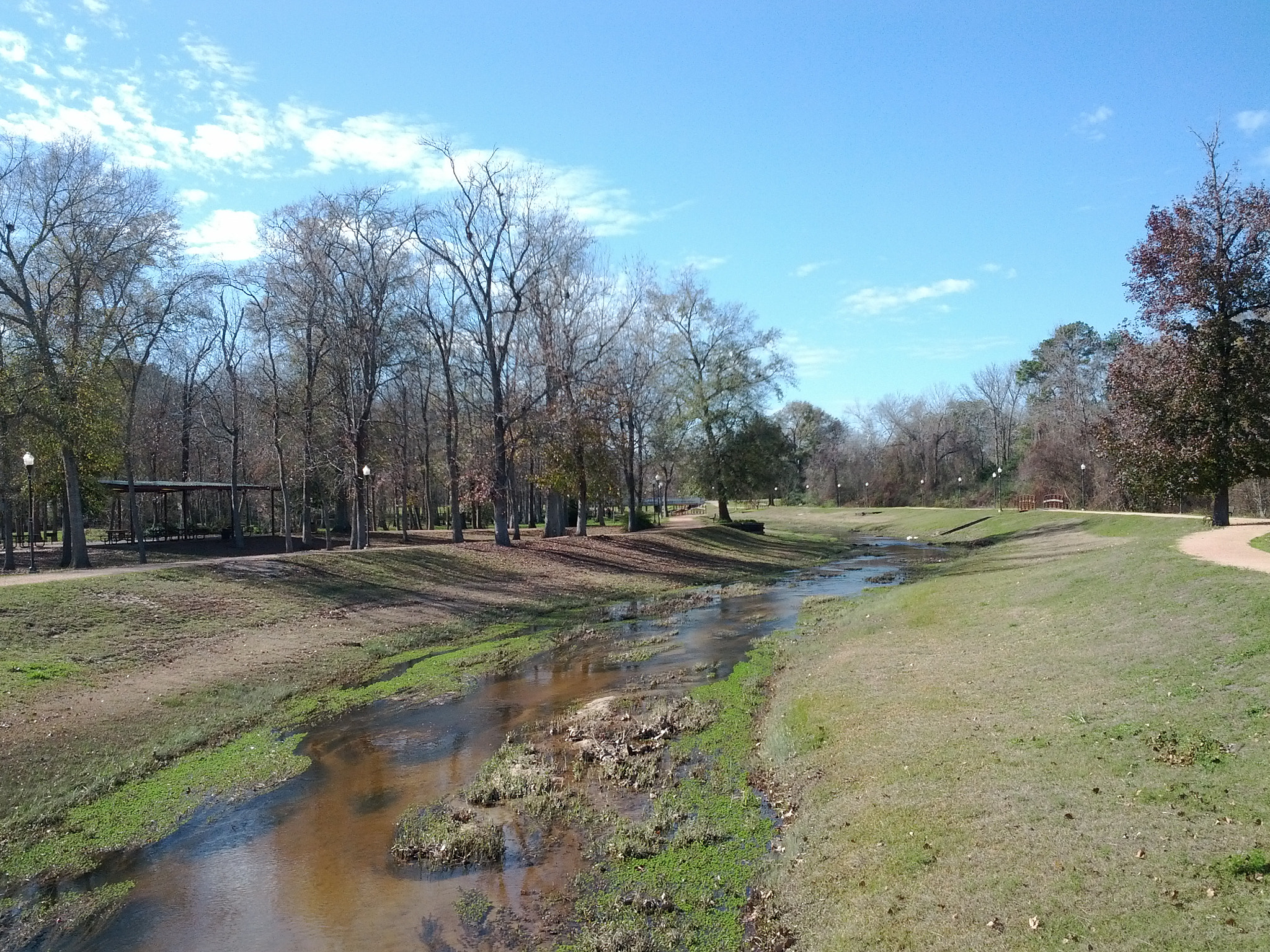 Sandy Creek Park by RMStringer Photo 4523519 / 500px