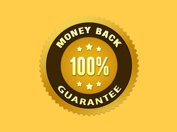 Get more twitter followers