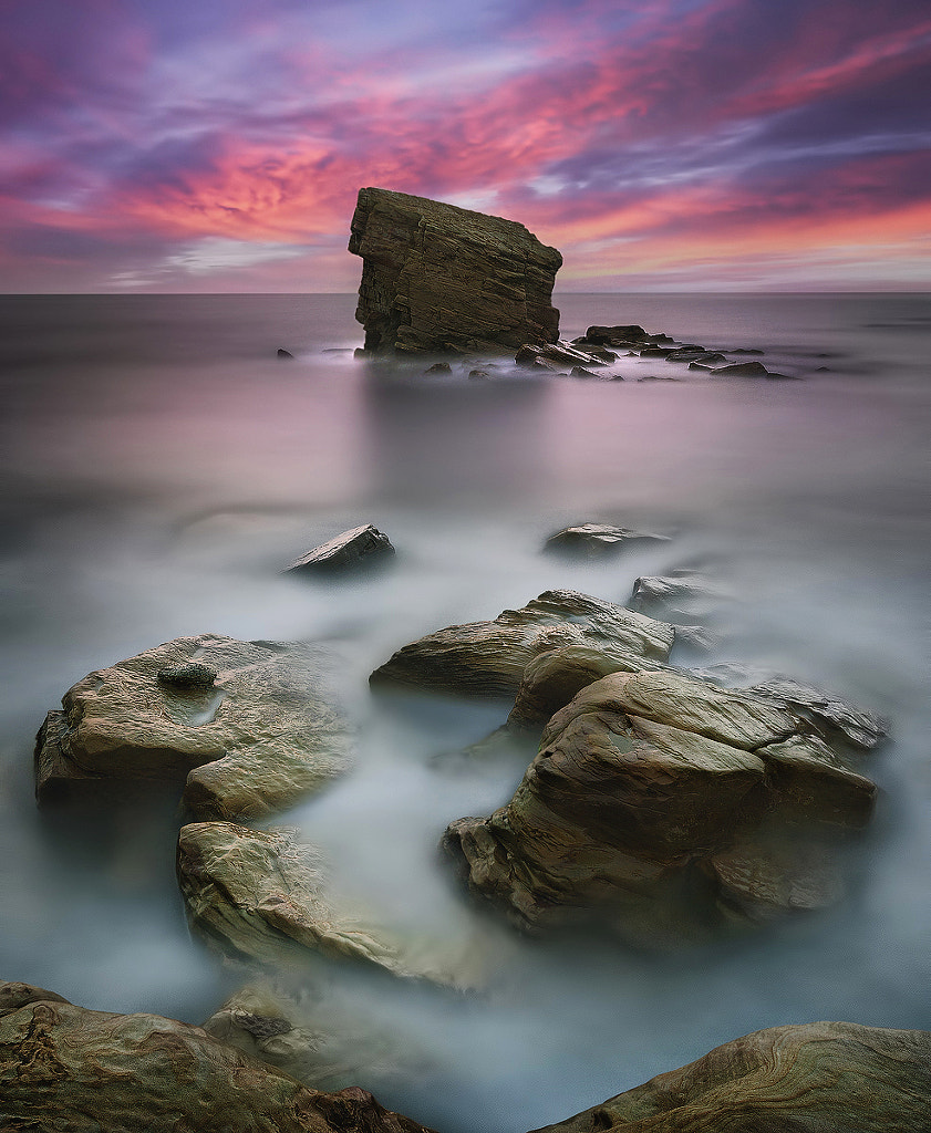 Check Out This Free Photo Panel For, Modern Day Landscape Photographers