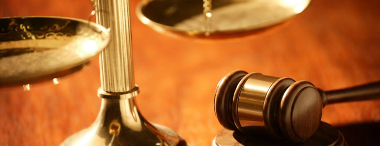 Sydney criminal lawyer