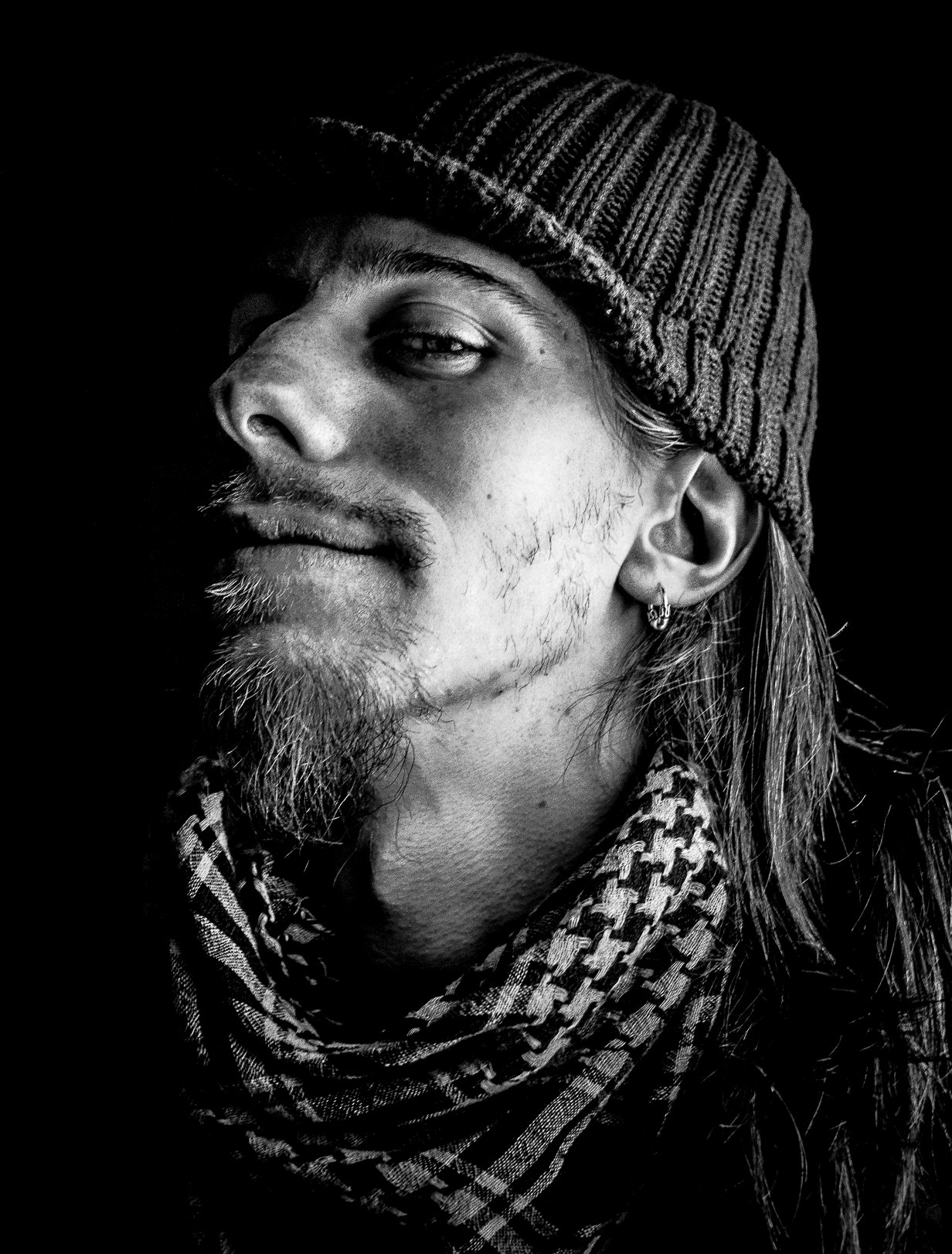 Robert by Victor Alexandre Photo 46970752 / 500px