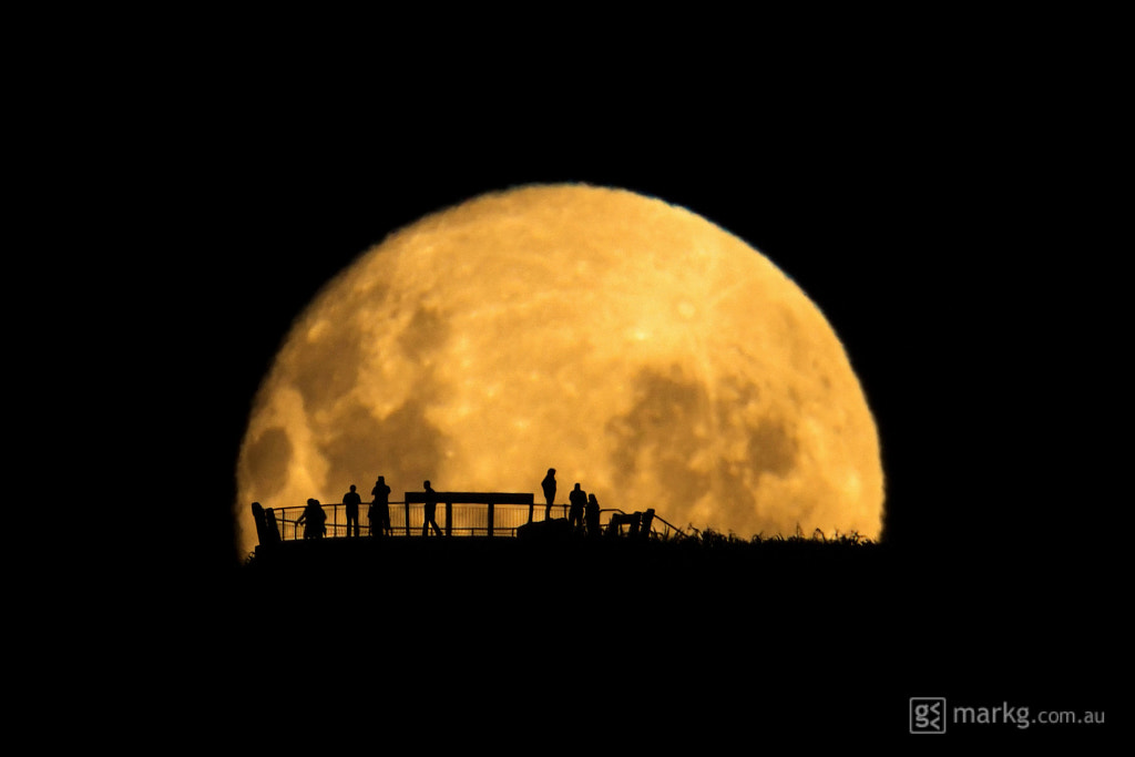 Notes On Shooting Moon >> The Art Of Astrophotography The Art Of Night The Photography Of Notes On Shooting Moon >> The Art Of Astrophotography The Art Of Night The Photography Of
