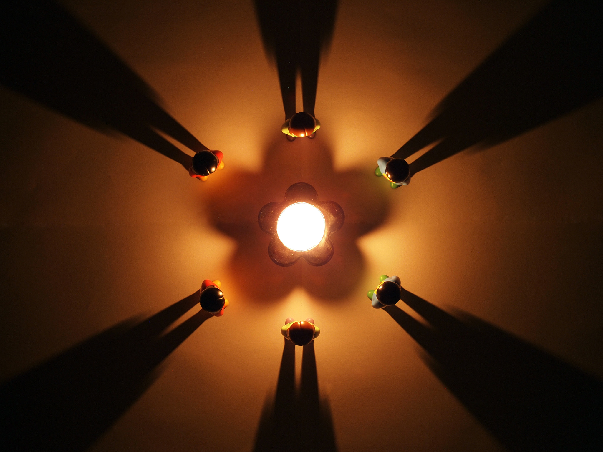 v2?sig=0a3eaf6d924c2d52dddb3a55cab21c0ac934c87316b871d17d723615d8ccd206