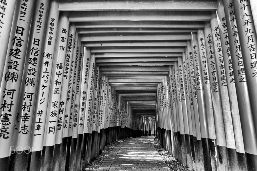 Kyoto Temple Cc0 Photos 500px