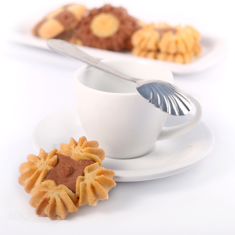 Photograph * by Szilvia Pap-Kutasi