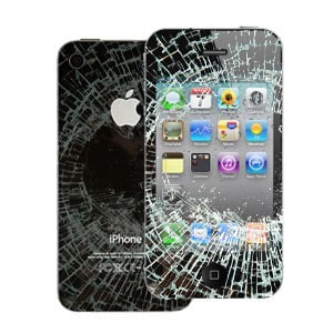 Iphone repair san diego