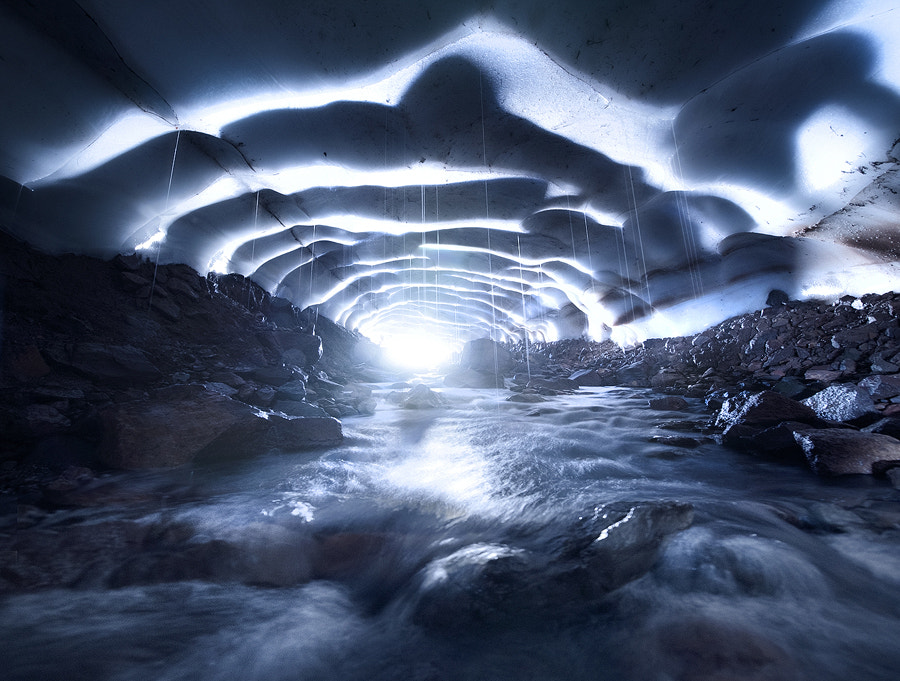 Otherworldly de Nagesh Mahadev sur 500px.com