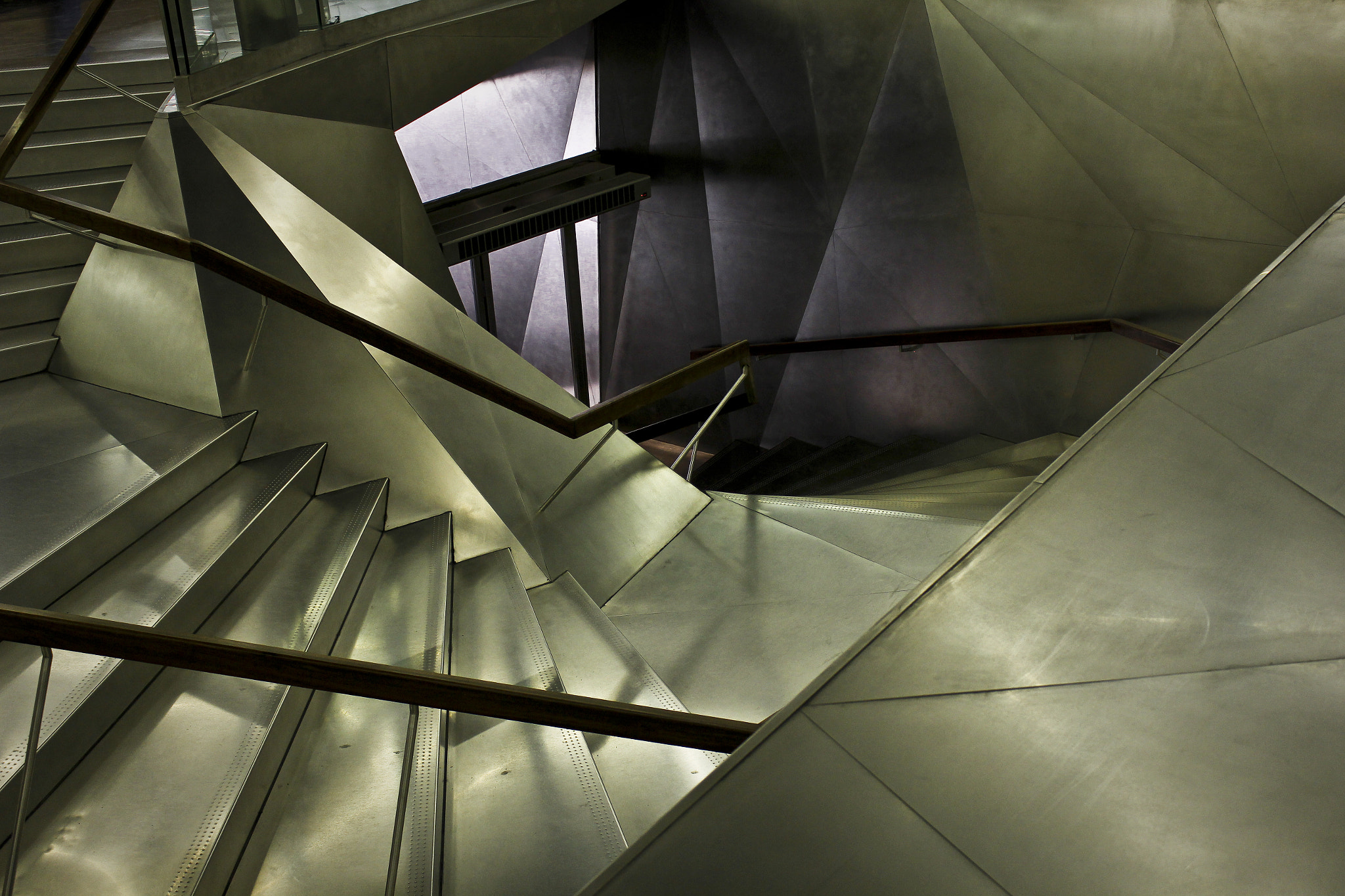 v2?sig=c3dc1fa3ce3e97a99063512da8788e19e012edbd7ad3193b024ed19b31e6720c