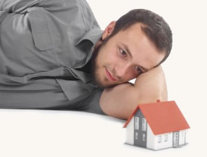 Can i sell my house fast online