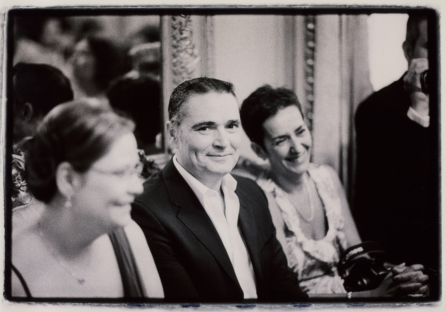 v2?sig=25ca719743d6ebf25d9e4e4d38bcdbf80623de6d514f721065d6bc972a866722