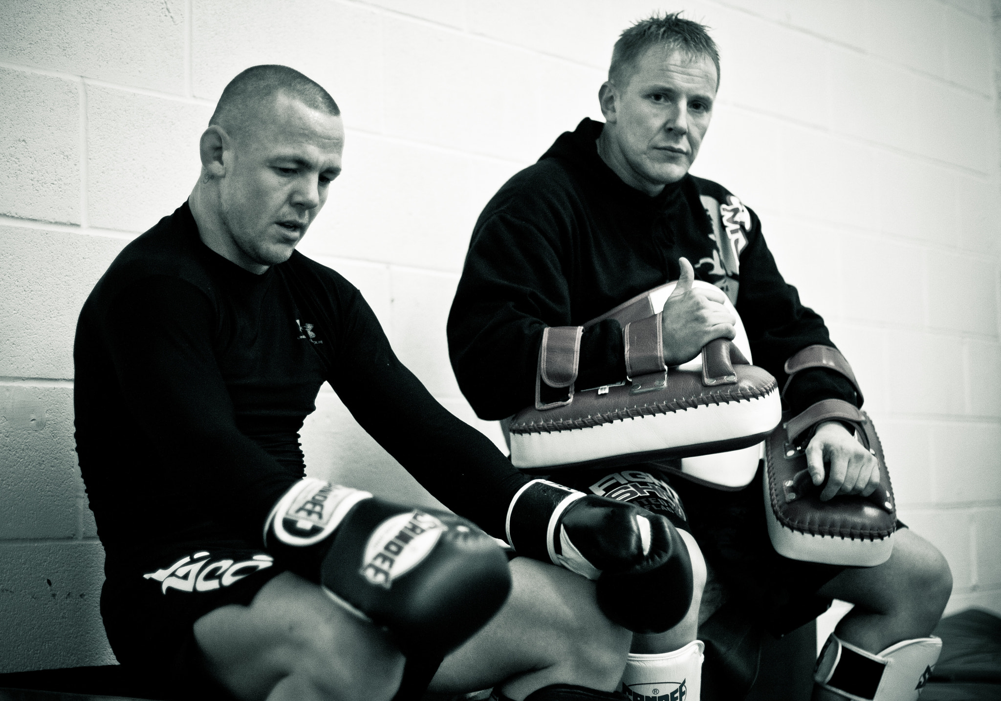 Adam Crowther Adamcrowther Profile 500px