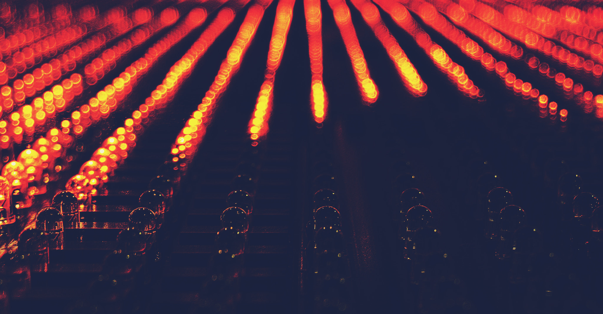 v2?sig=558676320be572384d9435f323be082c9ecca352ba9817a84e24a83028112a0d