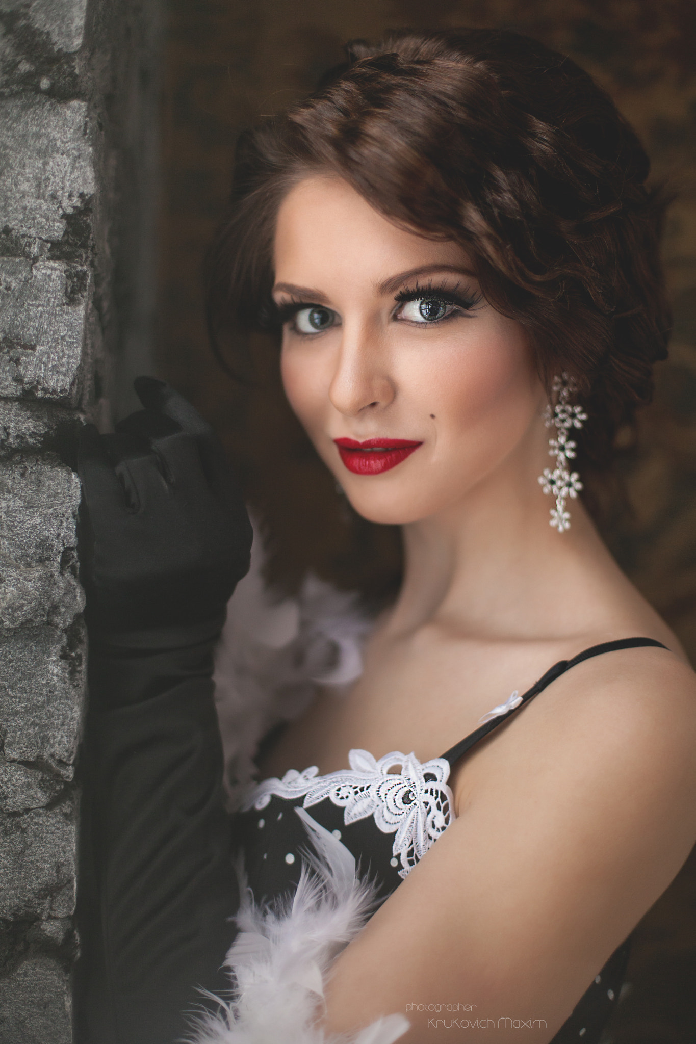 v2?sig=0ef2dd20d3520cccb6202cba3937725d8bf137981344645d9b0ef59f01352019