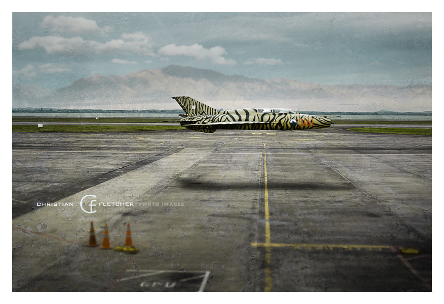 Christian Fletcher (cfletcher) Photos / 500px