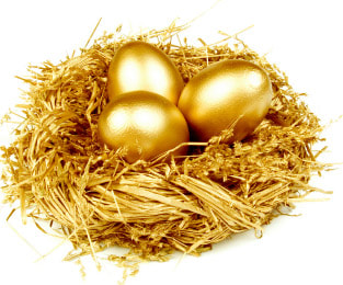 Gold IRA 401k