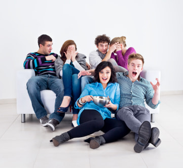 Natural Acne Treatment in Australia