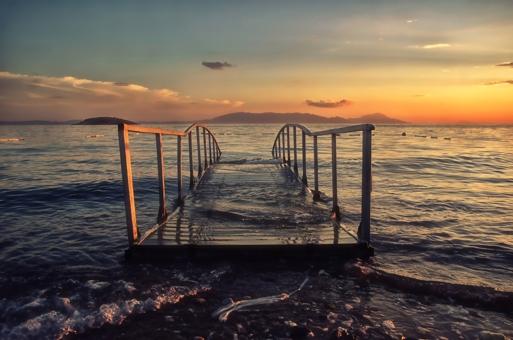 v2?sig=6d0223aaf06060a3a49c45c5e8a195e2b38a0fc5544bc5c994b19cd70c770f2e