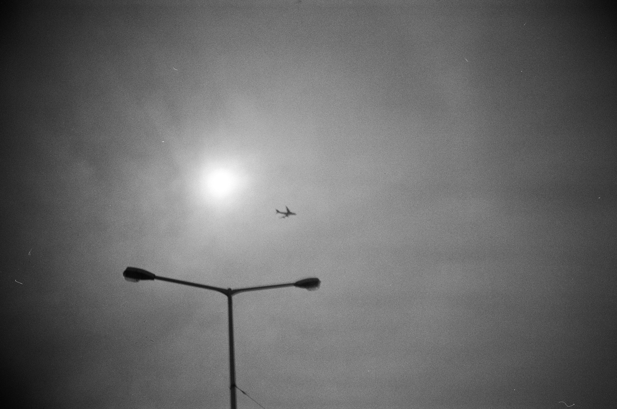 v2?sig=69dad0399af8978130f8a81bac2c785e3cadfbca33a48f3134b0ebf1118f5807