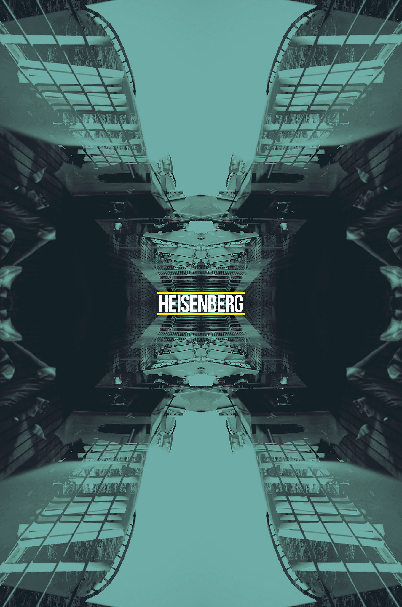 HSNBRG
