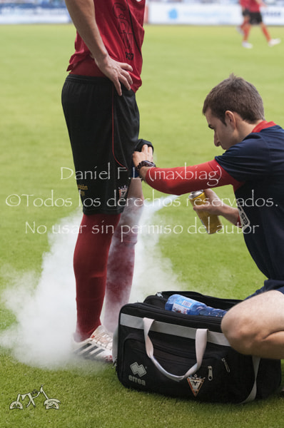 Deportivo de la coruña 0 Mirandes 0