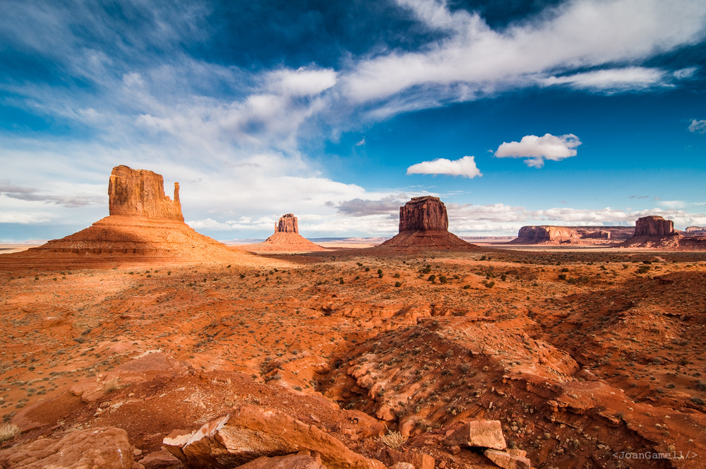 v2?sig=3c334e61677369c0c358864ed76abff3f