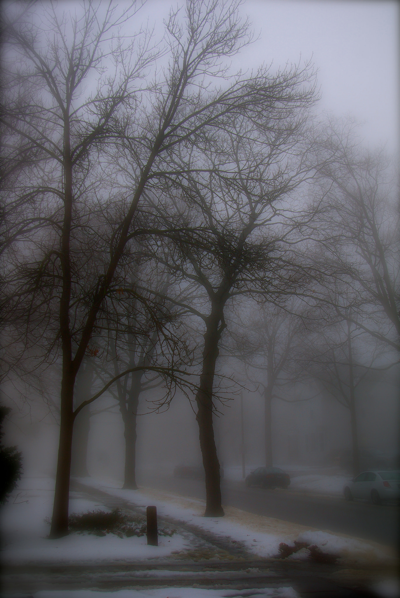 v2?sig=f0bd8ef494fc80666f26bab4bc85f8ec4180e5c7b7dcb602ae49ba8163d6b5b1